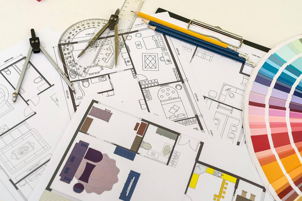 Choosing Your Dream Designer: What to Look for in an Interior Designer in Bangalore