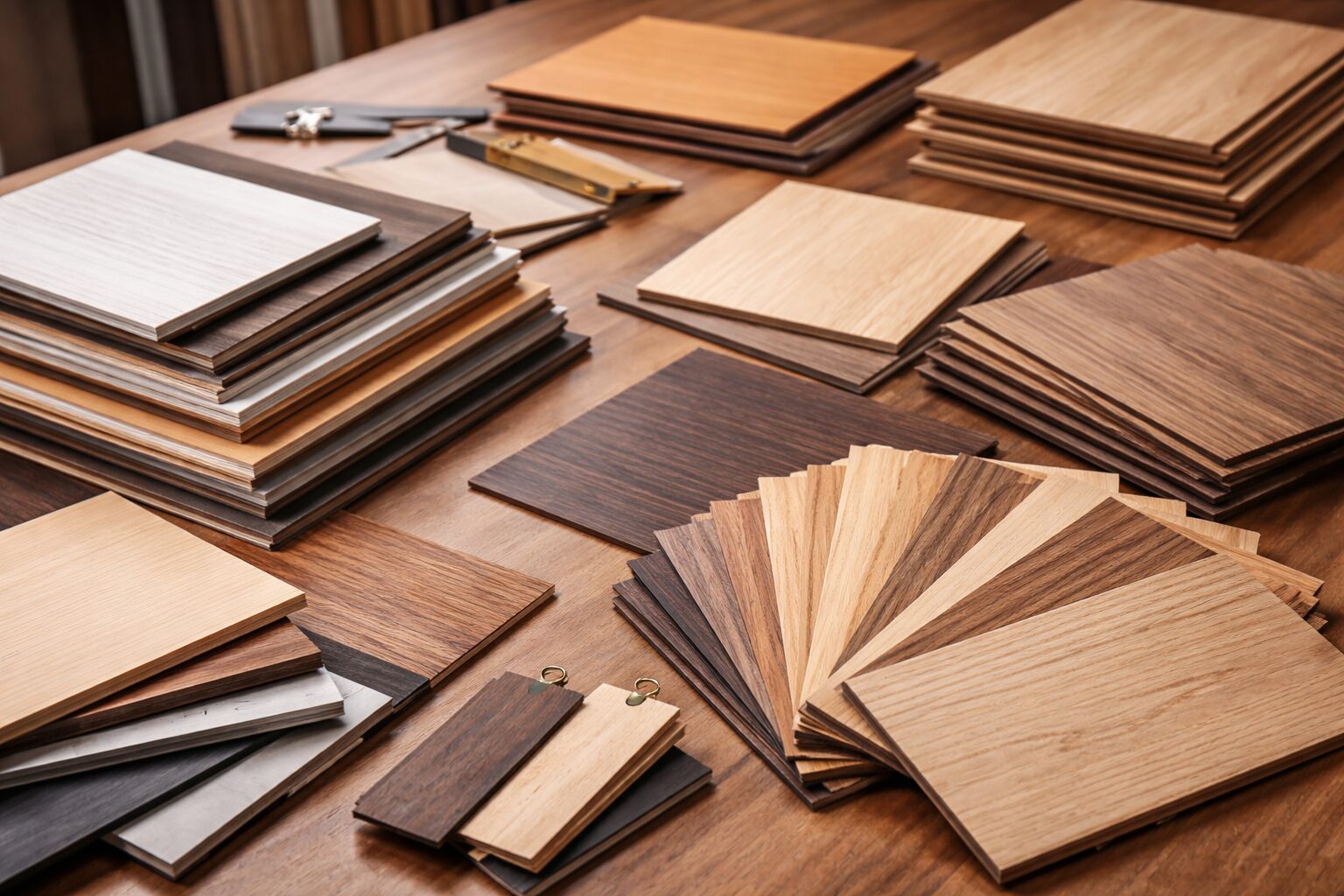 Laminate vs Veneer in 2026