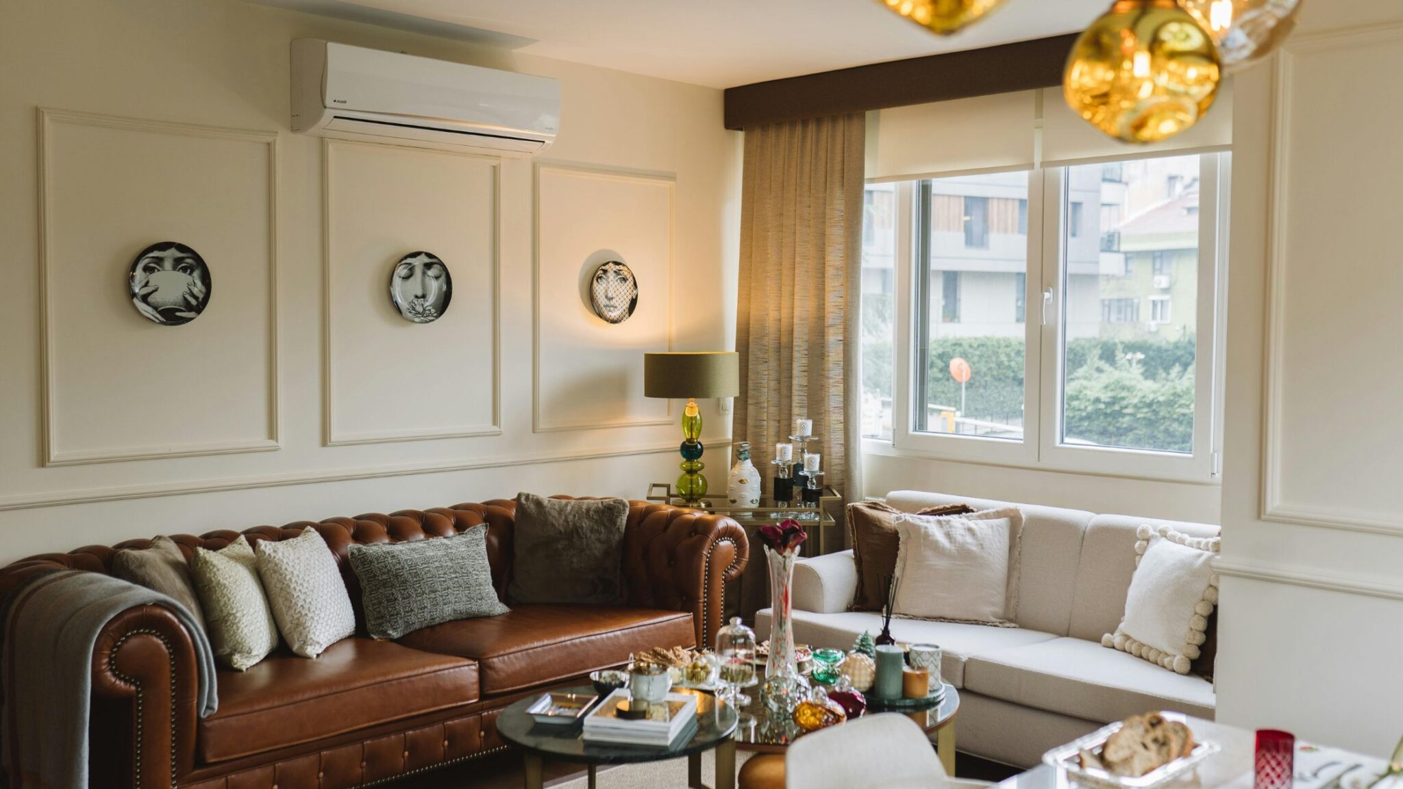 Interior Design Studio in Bangalore