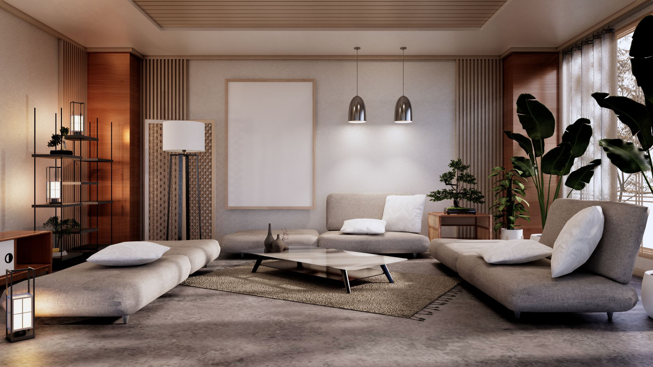 Designer Home Interiors in Bangalore: Why Lighting Is the Key to a Beautiful Home
