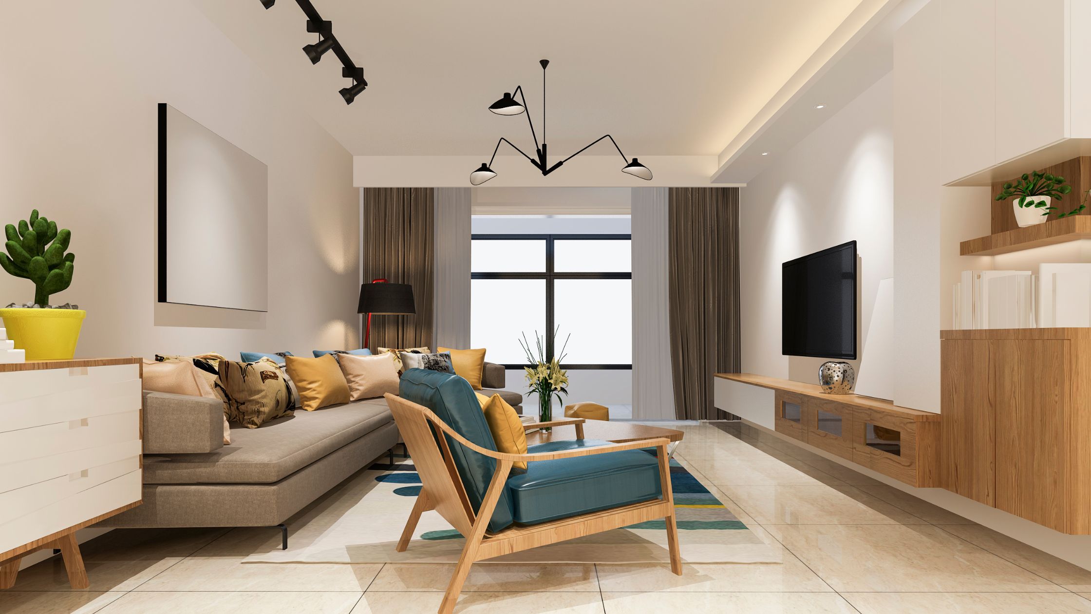 Residential Interior Designers in Bangalore: A Complete Guide for Modern Homeowners